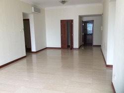 aspen-heights photo thumbnail #3